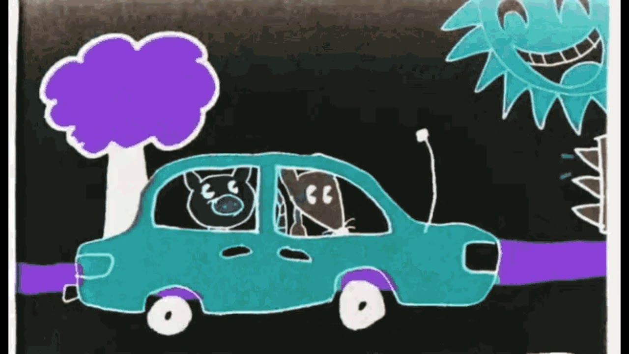 FREE Lil Darkie x Wendigo x FL.VCO type beat. (PROD. HOOLIGN) IG: @prod.hoolign