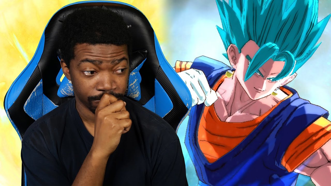 TRYING OUT THE 2ND ANNIVERSARY UNITS BEFORE THE 4TH ANNIVERSARY! Dragon Ball Legends Gameplay!