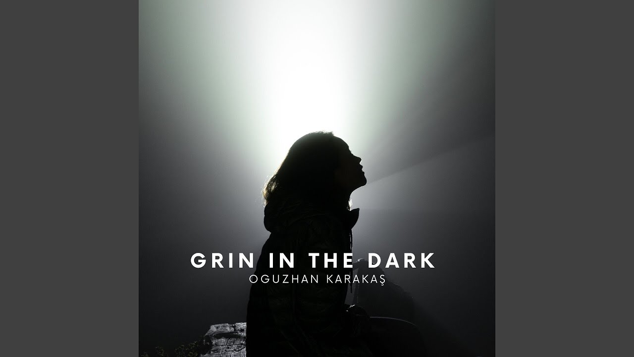Grın In the Dark
