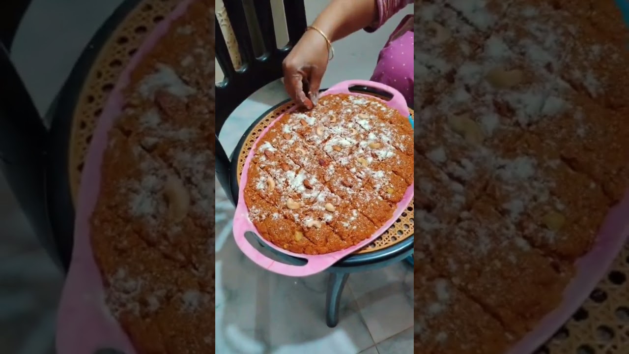 শবেবরাত #dailyvideo #food #youtube #howtomakewhitesaucepasta #lifeisbutadream 