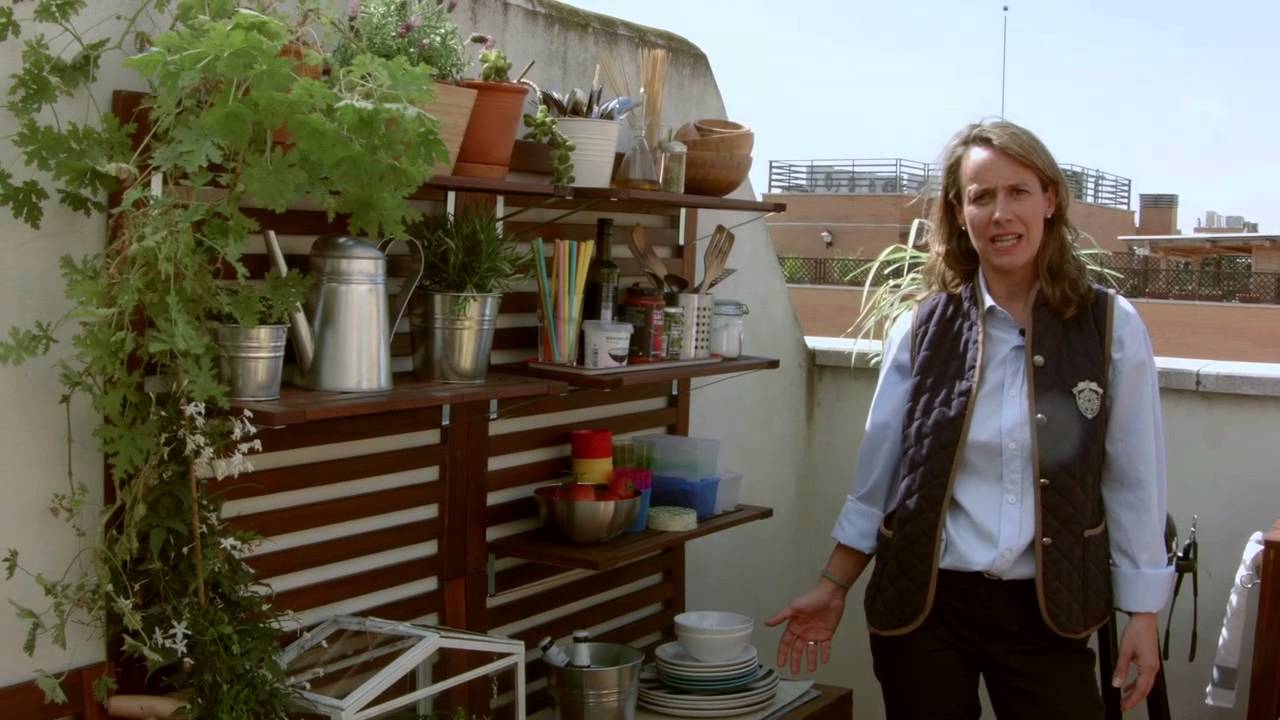 IKEA presenta ÄPPLARÖ - IKEA