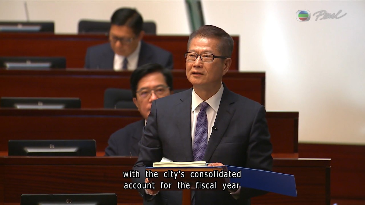 TVB News at 7:30｜25 Feb 2026｜HONG KONG English Latest NEWS｜