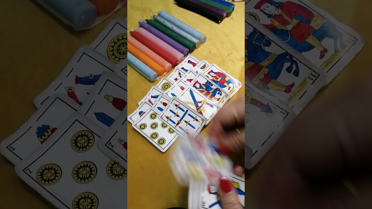 عرافة مغربية فال كشف المستور وعرفت عدوك للبنت البيضة. 00212770411580