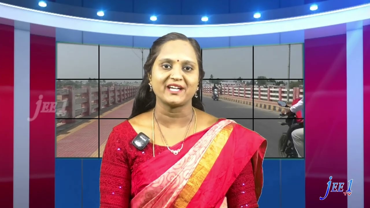 15 Mar 2026 Jee News Full Episode jee1 TV