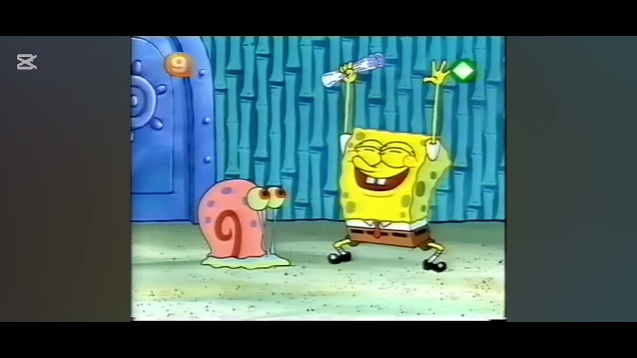 Channel 9 Διαφημίσεις (??/3/2006)