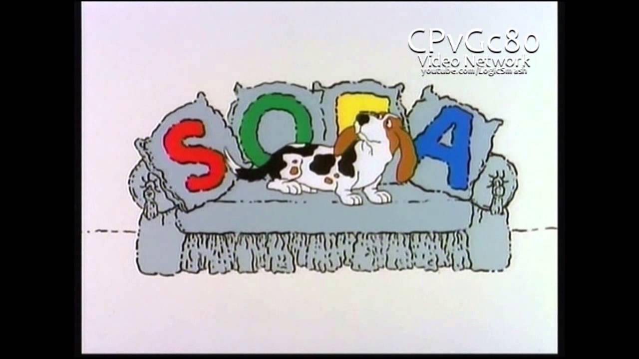 SOFA Entertainment (2009)