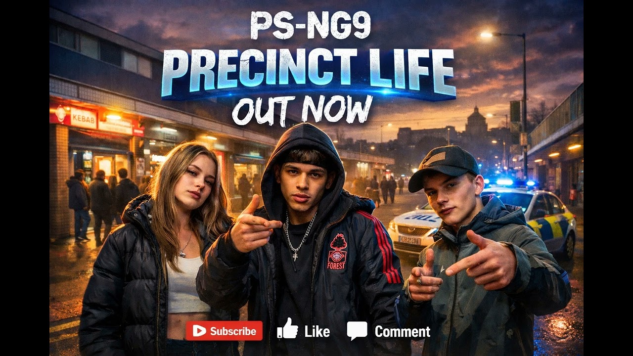 PS-NG9  -- 