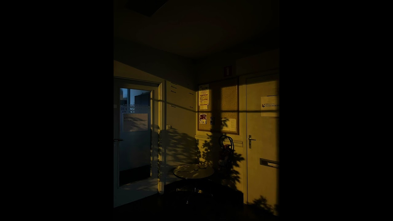 Kanye West - Real Friends (Sped Up)