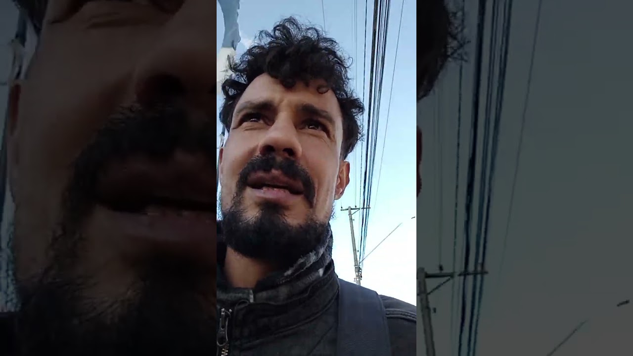 الطرقات و قوانينها في البرازيل 🇧🇷