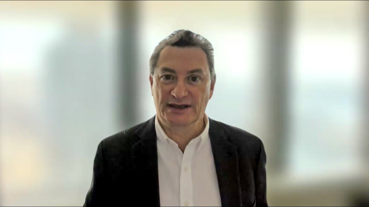 How effective is the combination of tafasitamab and lenalidomide in treating R/R DLBCL?