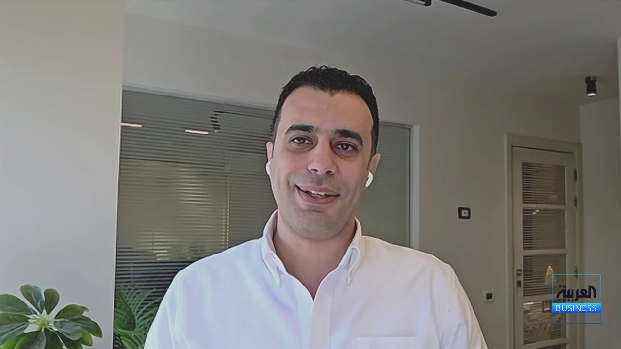 خبير للعربية: رسوم ترمب أصبحت عبئاً سياسياً واقتصادياً وشعبياً تسبب بتوتر علاقة أميركا مع حلفائها