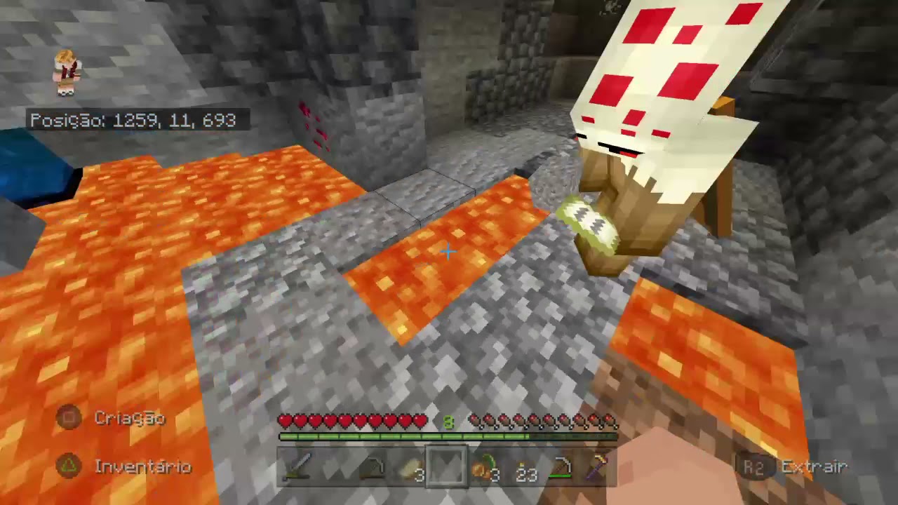 Minecraft_20210725184757