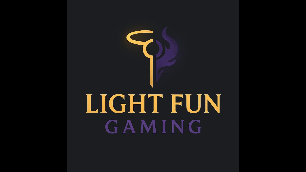 A piece of something #worldofwarcraft #gaming #capcut #chillvibes