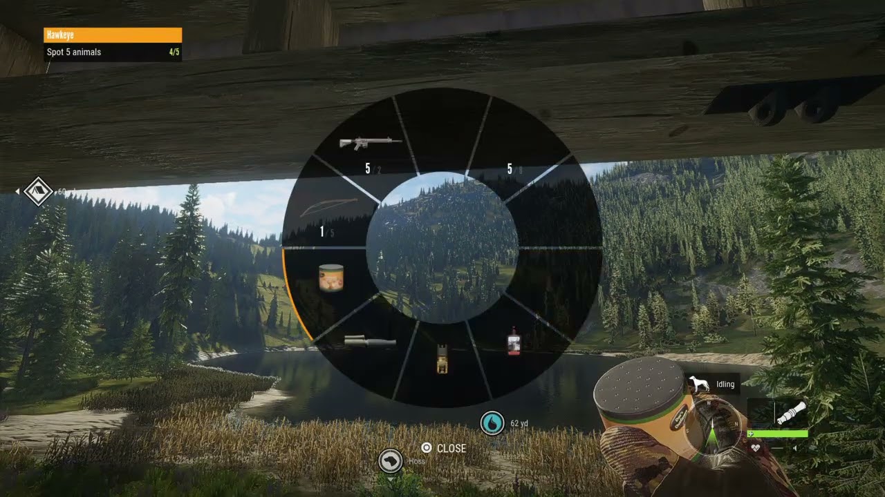 theHunter: Call of the Wild_20260115185950