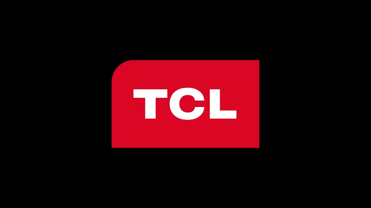Smartphone TCL L9 | Novo Mundo