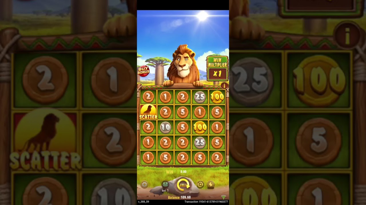 Safari mystery yono games #yonogames