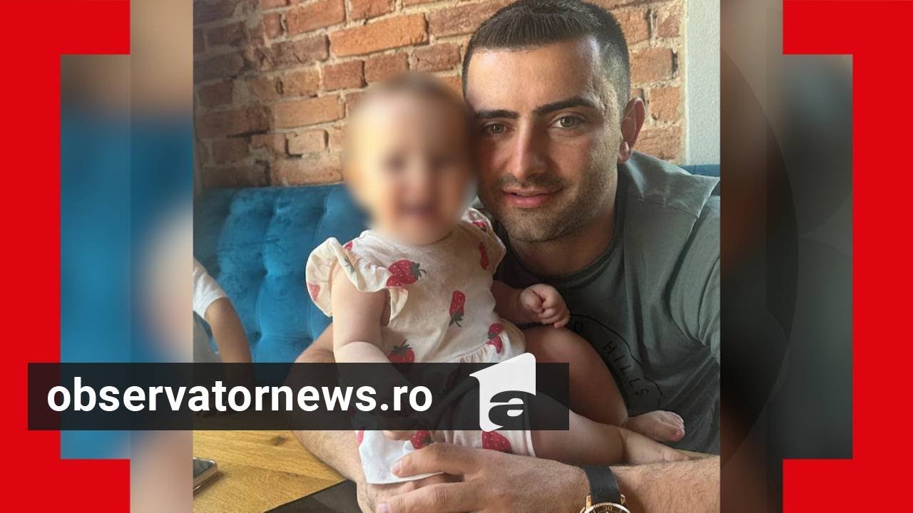 Filmul morţii Sarei în clinica de stomatologie, după sedare profundă. Suferea de o boală cronică