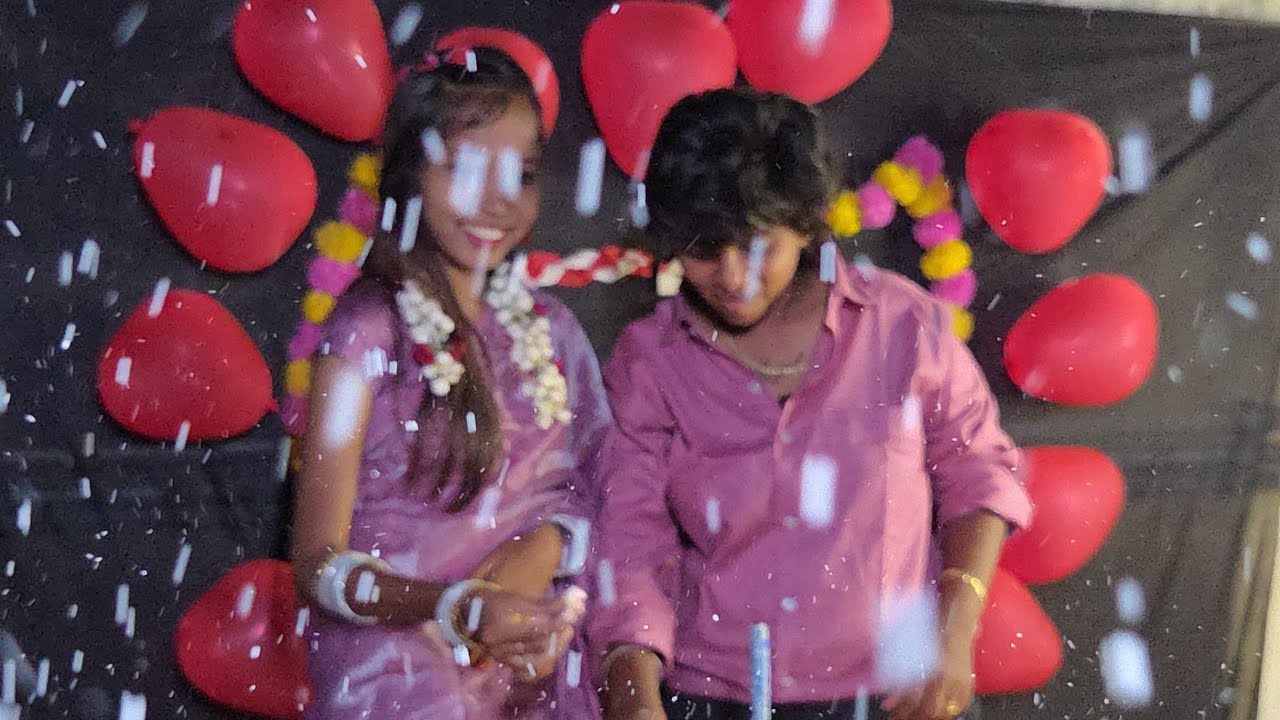 Kuttyangel