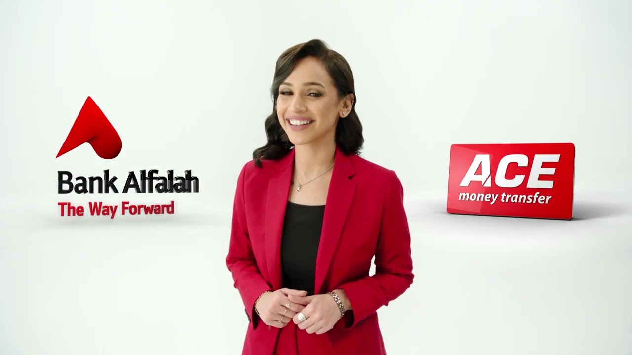 Bank Alfalah | Remittance | ACE Money Transfer