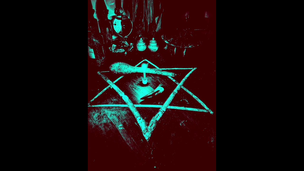 Jamaican Voodoo Priest Obeah Services at Voodoo Priest Botanica: Top Rated Spellcaster for 21 years!