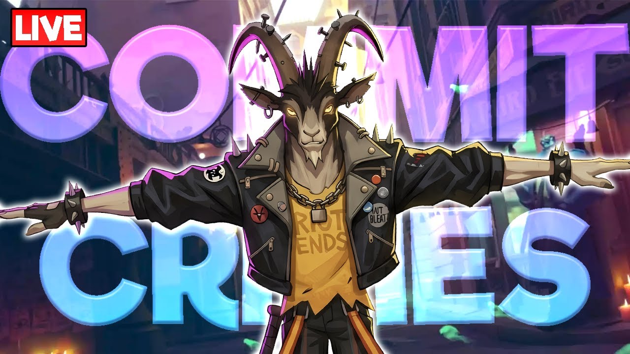 Mmmmmm, Deadlock.
