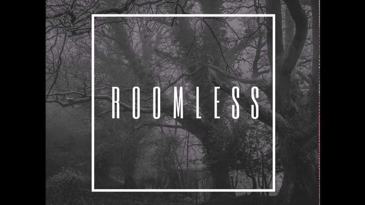 Roomless