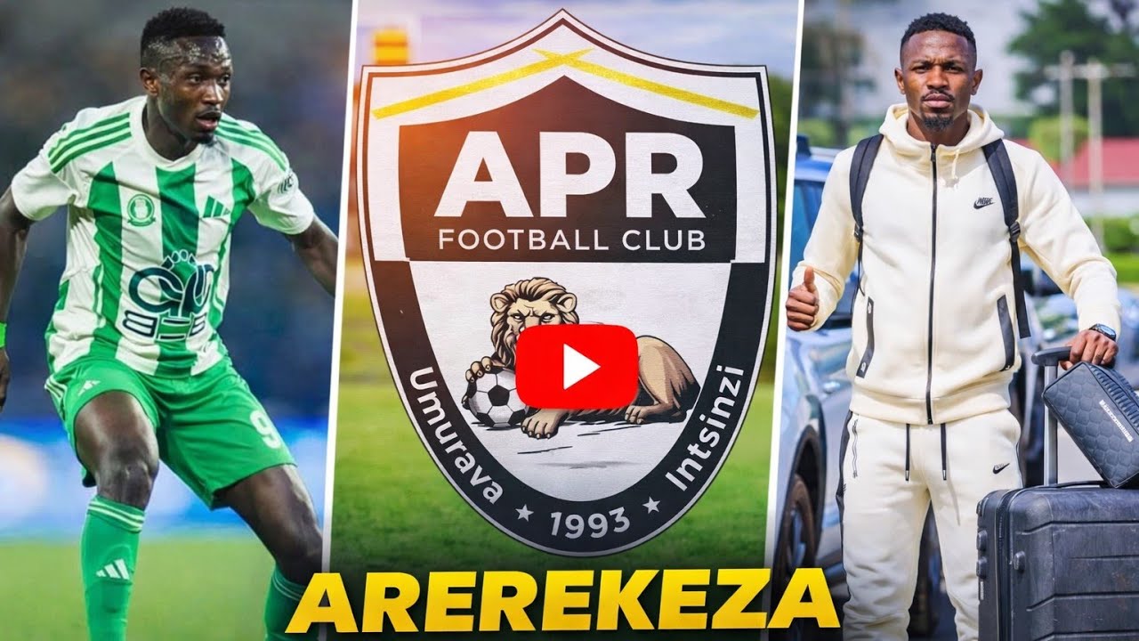 BIZIMANA DJIHAD🙉 YATANDUKANYE NA AL HRI TRIPOLI AREREKEZA MUYIHE KIPE DORE IKIPE ZIVUGWA 