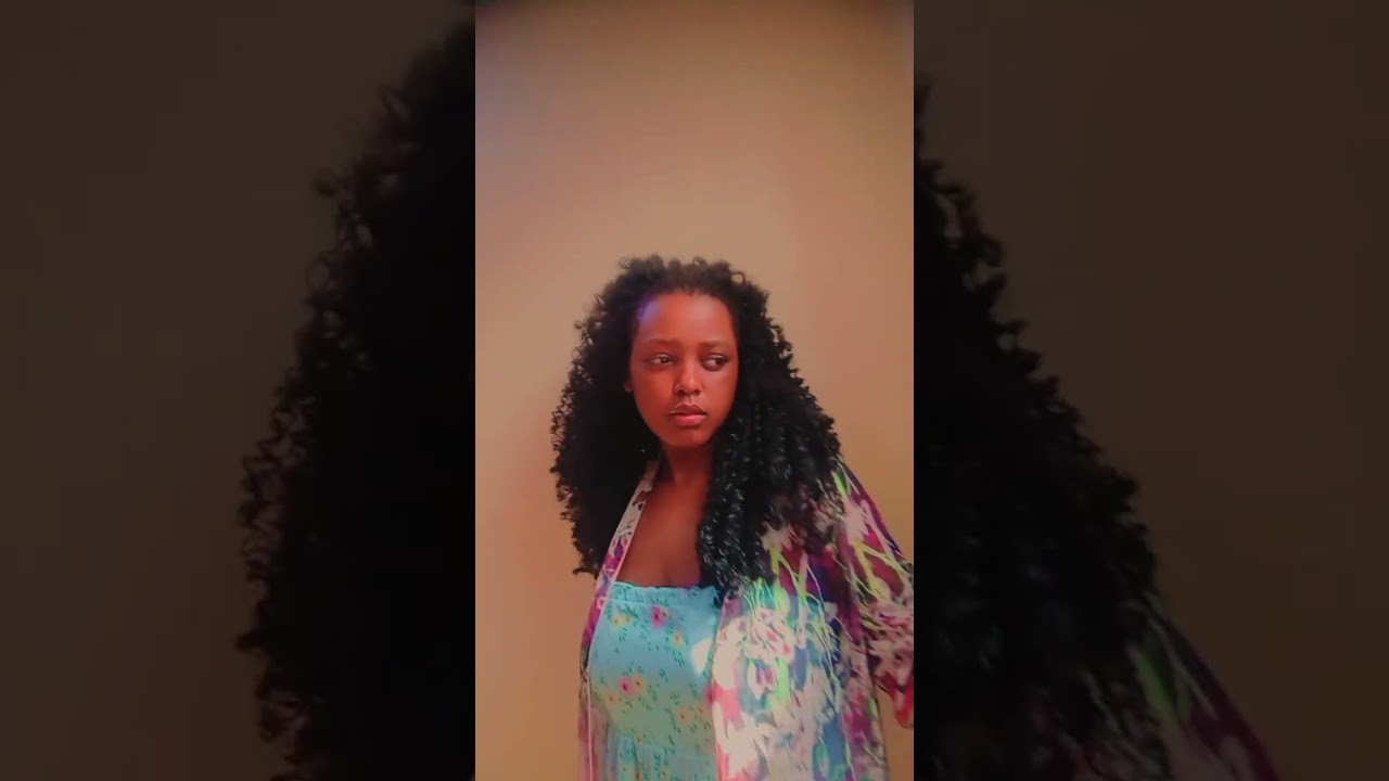 Nossam ft Kirkson-Kingswin - RIGHT ONE (Visualizer)