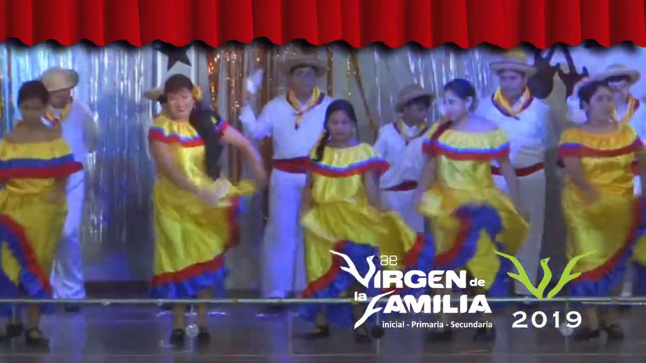 190614   dia2 06 22 baile que bonita es esta vida