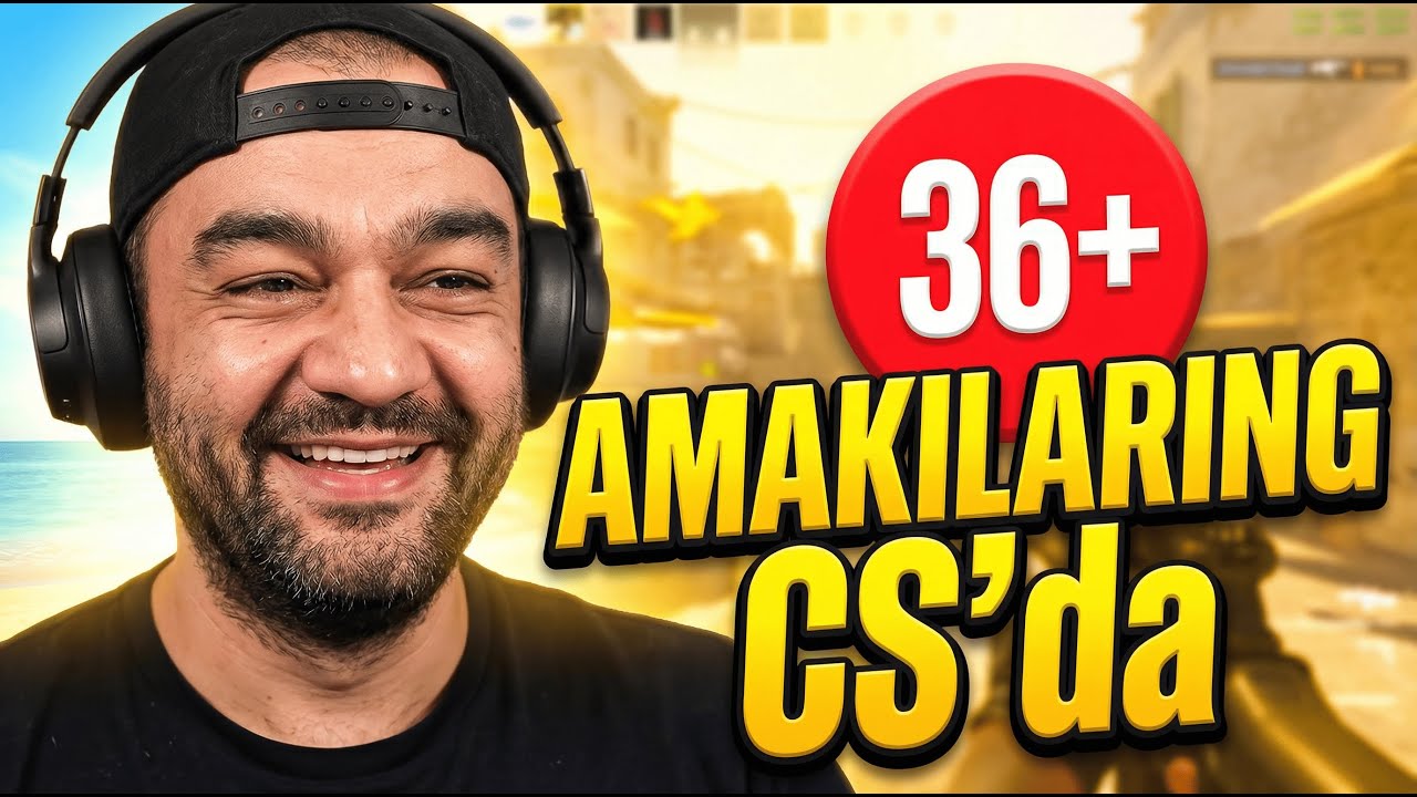 CS2 стрим на чиле)