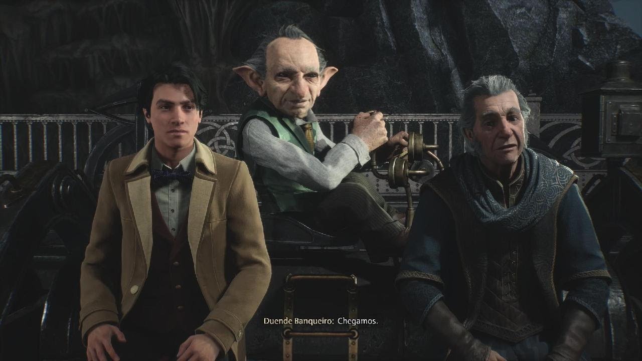 Hogwarts Legacy_20260112005629