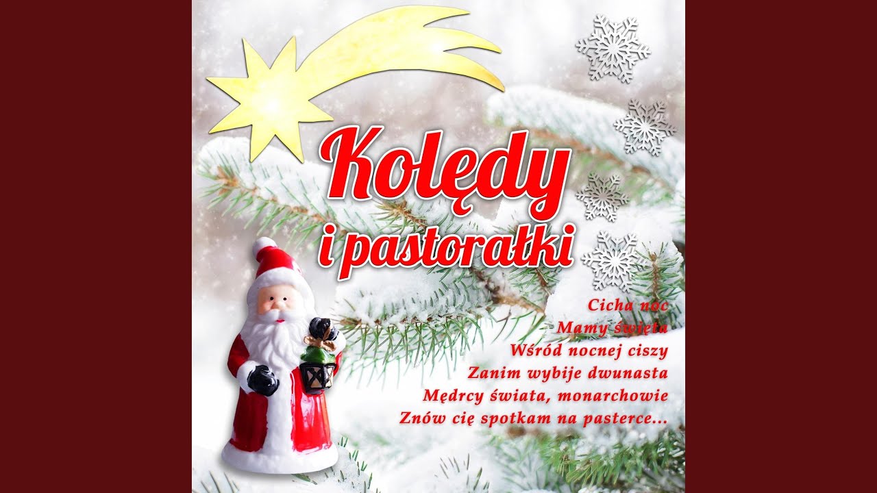 Kiedy Niebo Ziemi Radość Śle