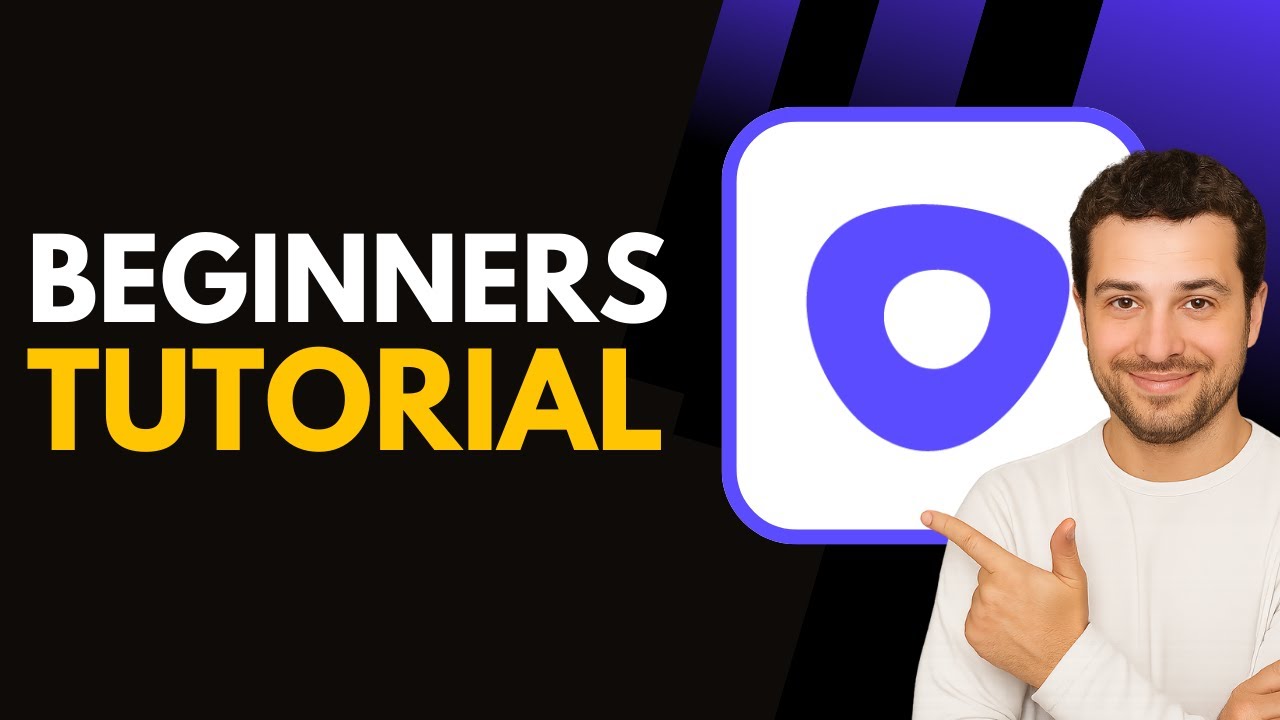 ✅ Outreach.io Tutorial &mdash; US Prospecting Automation for Beginners 🚀