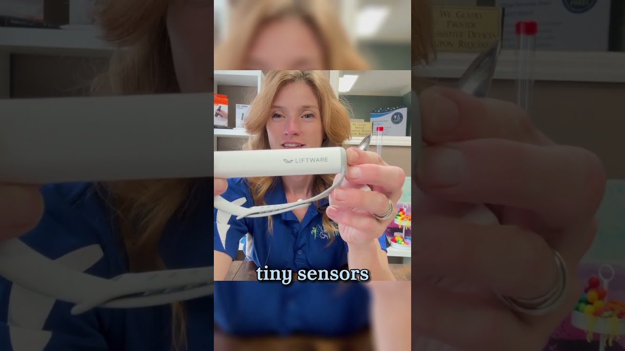 #tiktoktrend