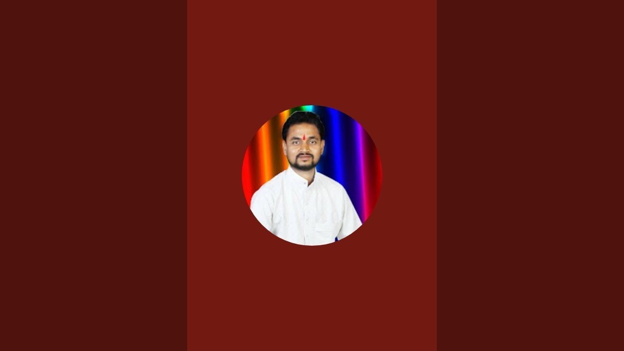 Nivrutti Khopade is live भोर कलाकार 