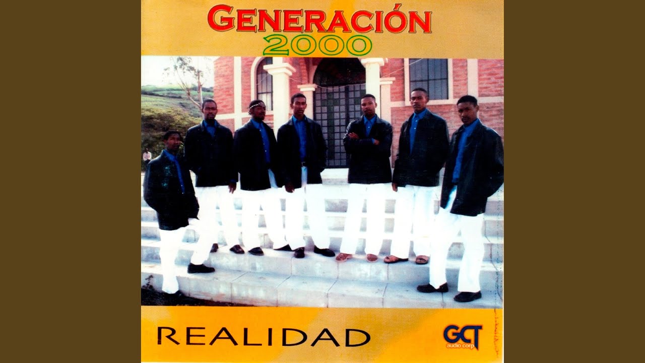 Vuelve a Mi