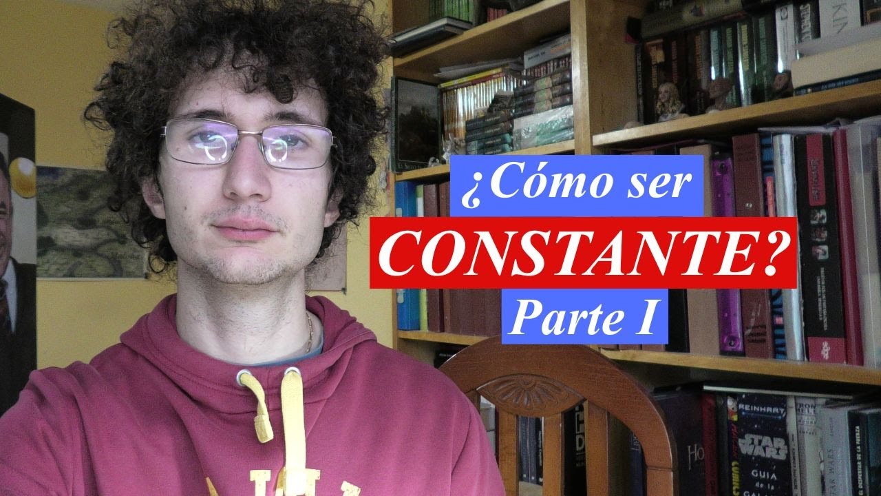 Formas de ser CONSTANTE con el Dibujo/Escritura Parte I | Día 148📚💪🏻