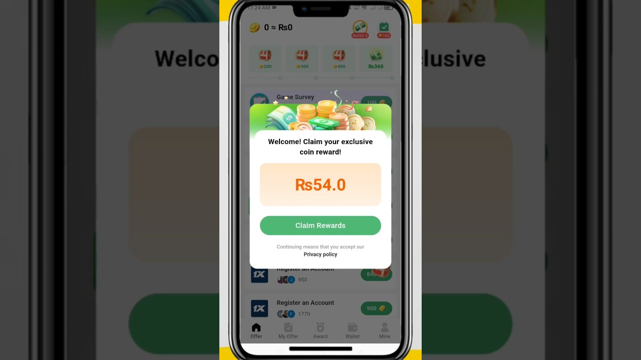 online earning app in pakistan. #onlineearning #earningapp #pakistan #onlinebusiness #withdraw