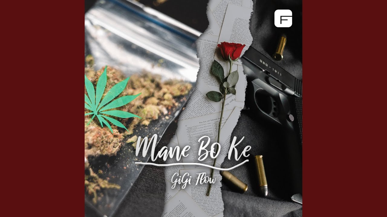 Mane bo ke