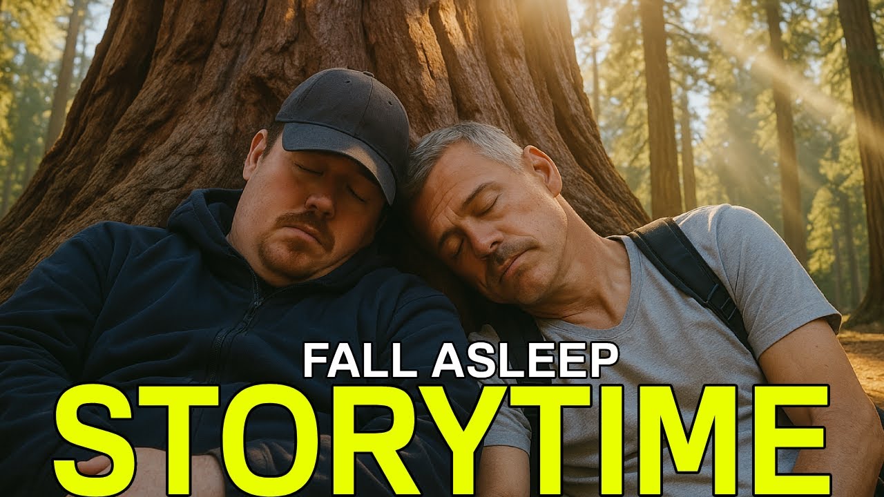MSSP Shane Gillis Talks You to Sleep | 3 hr Compilation | ft. Matt #shanegillis #podcast #sleep[122]