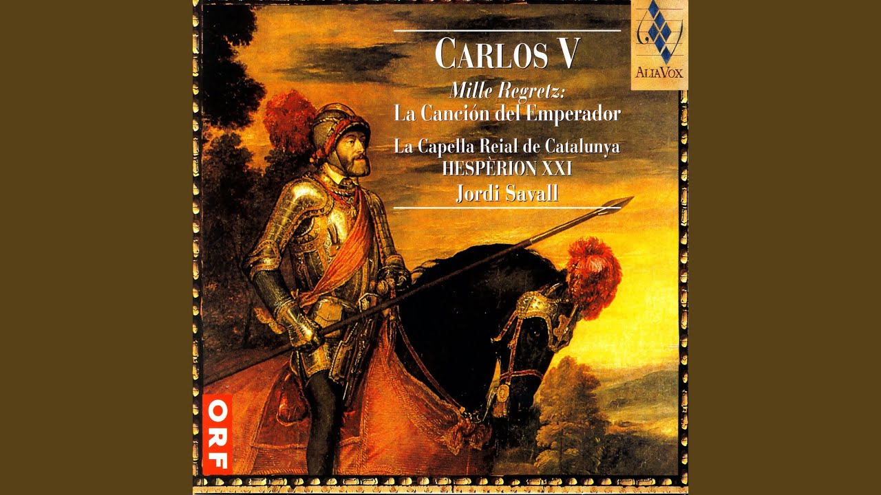 IV.1527 Saco de Roma: 