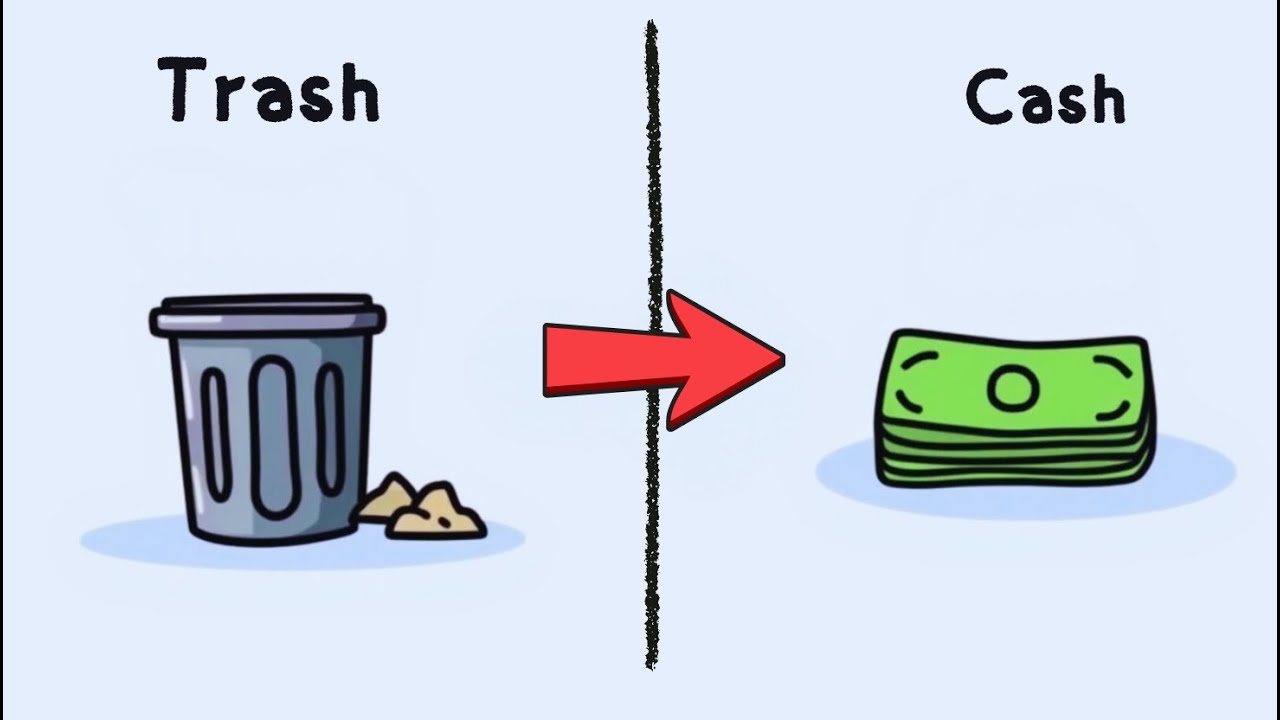 EVERY Infinite Money GLITCH Explained in 2 Minutes...