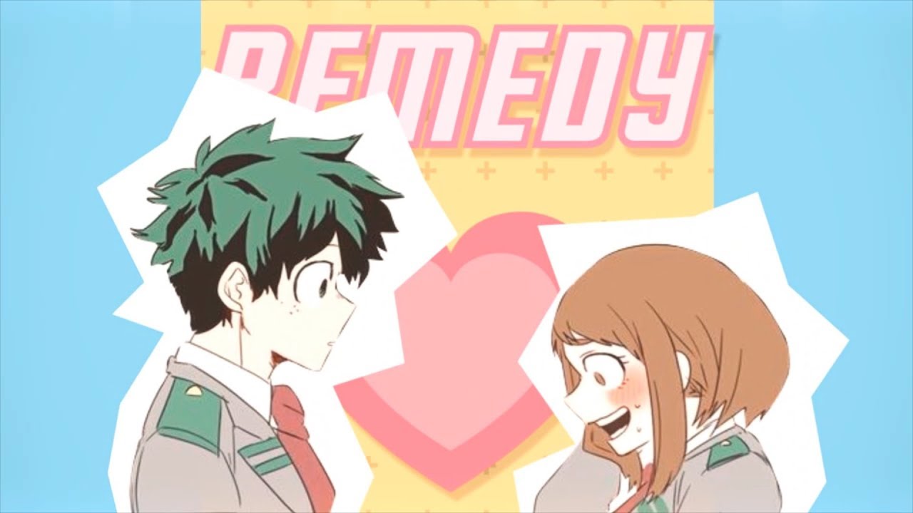 「B〤S」Sweet Sweet Melody MEP
