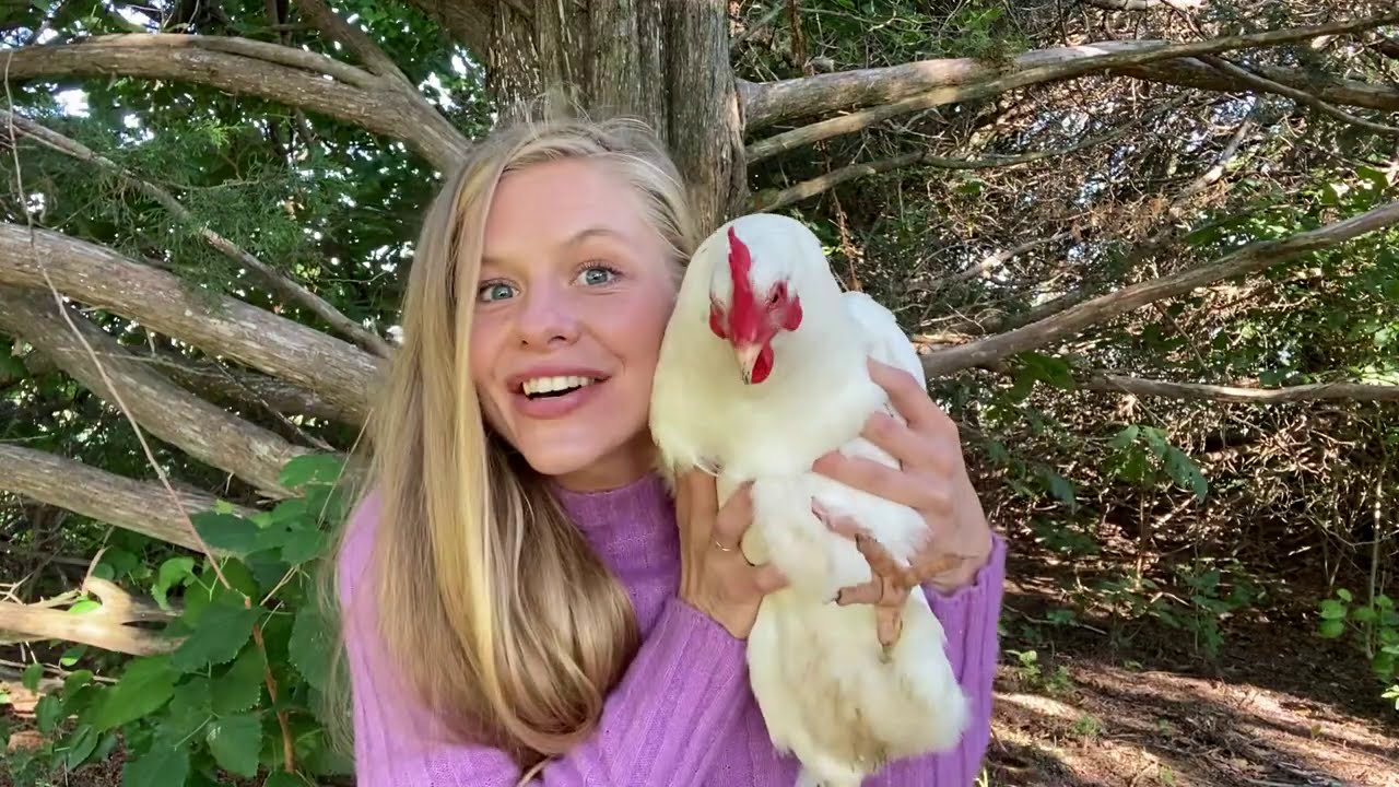 Быть или не быть. Выбора нет.