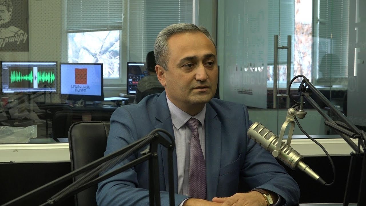 Ավանդ vs պարտատոմս. ո՞րն է ֆինանսապես ավելի ձեռնտու. «Բիզնեսի անատոմիա»