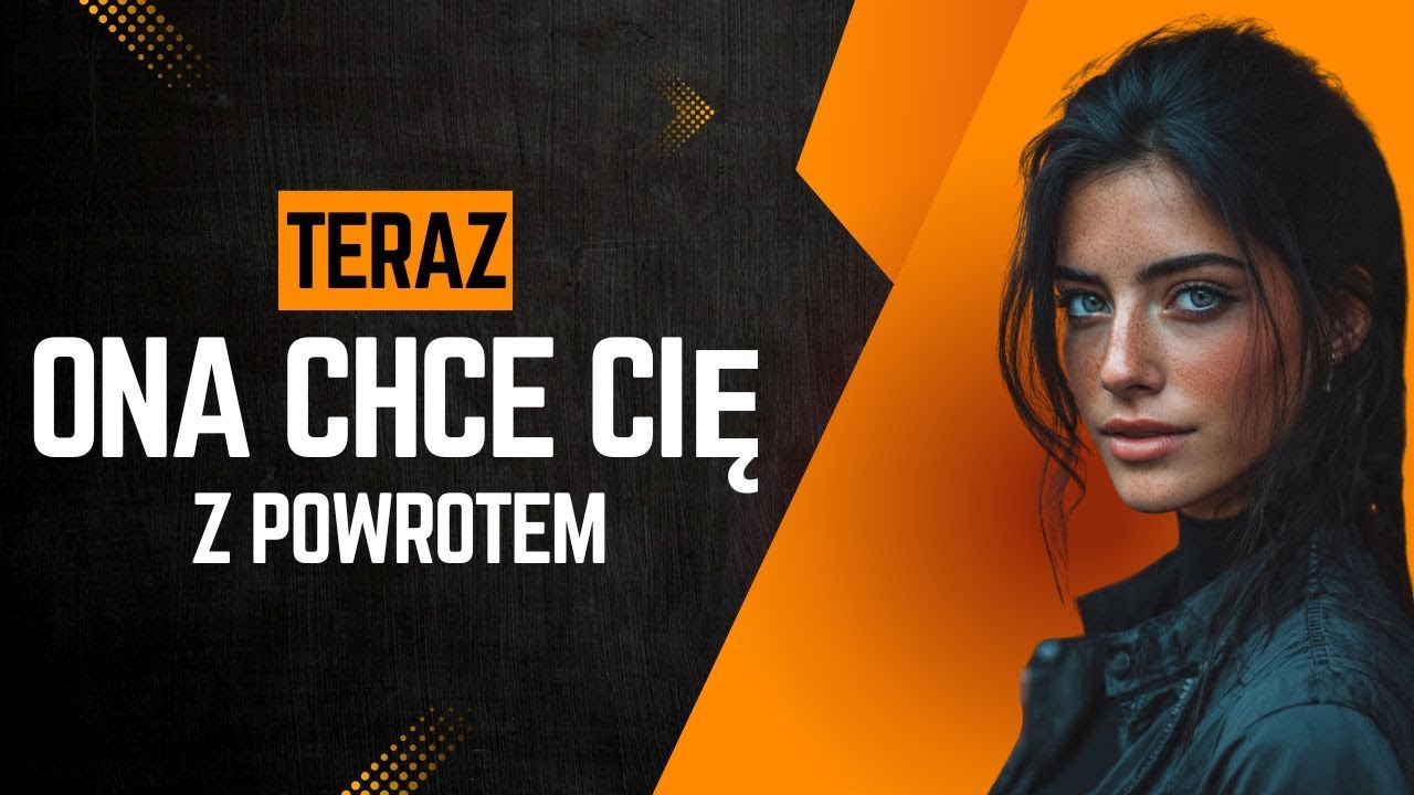 Jej żal przychodzi zbyt późno — dokładnie wtedy, gdy nie jesteś już dostępny | Stoicyzm