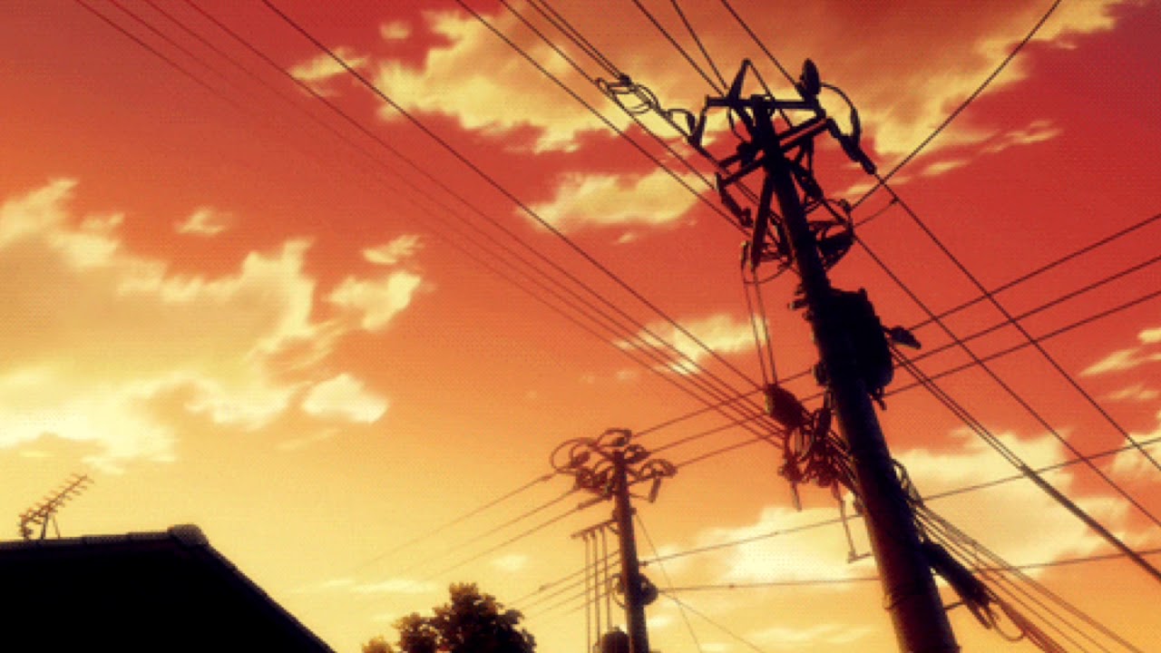 Kaash Paige - Frank Ocean ( slowed + reverb )