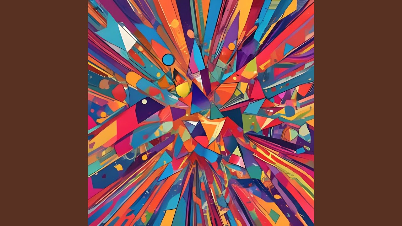 Euphoric Ascent