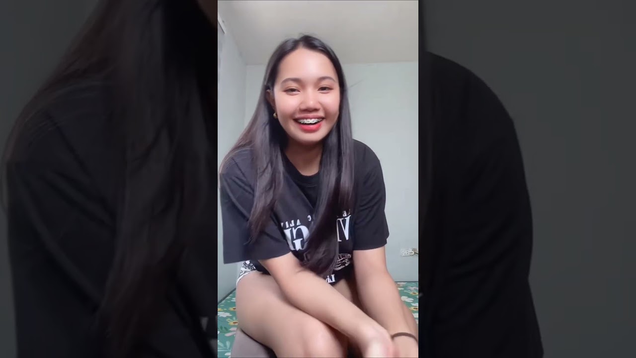 Scarlette Periscope Live BIGO #bigolive #baby #lachira #indigo #periscope #Mindmii #SinemBIGO