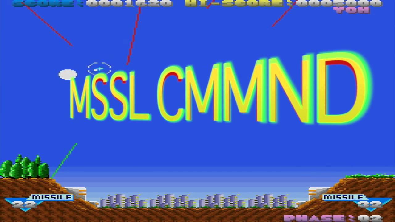 MSSL CMMND @ VIP ROOM NYC NOV 14!!